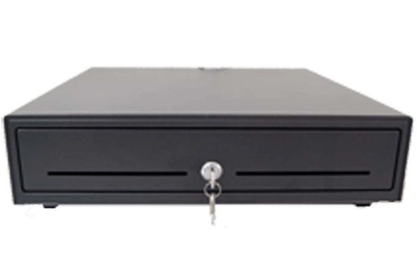 Cash Drawers