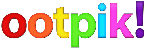 ootpik!
